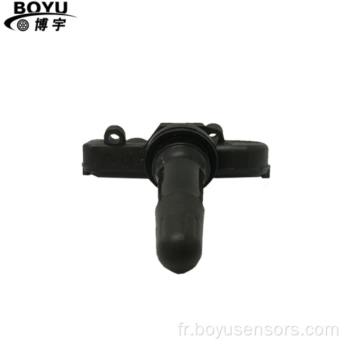 TPMS CM5T1A180AA pour Ford Focus Fiesta Escape